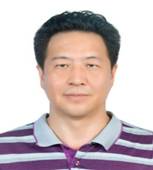 张治库