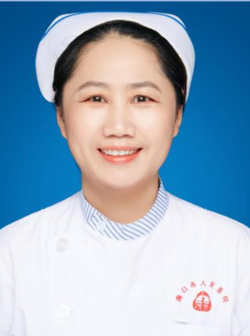 王秀波