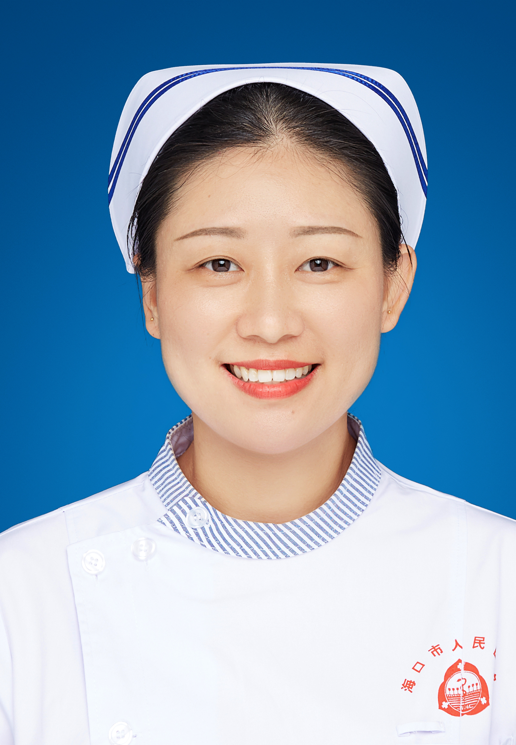 庄丛