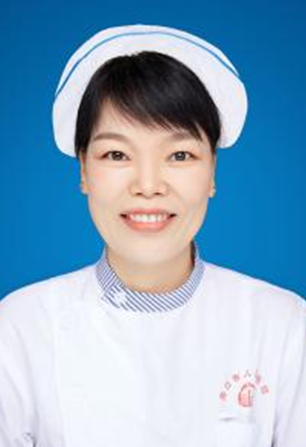 王小霞