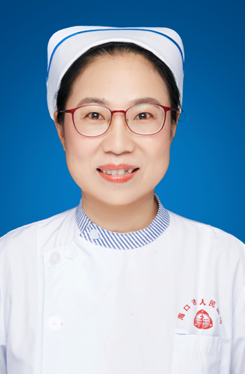 沈慧