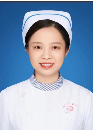 吴纪萍