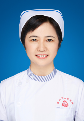 徐曼