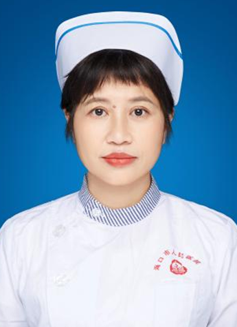 符小玲