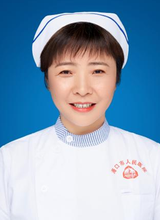 甘春苗