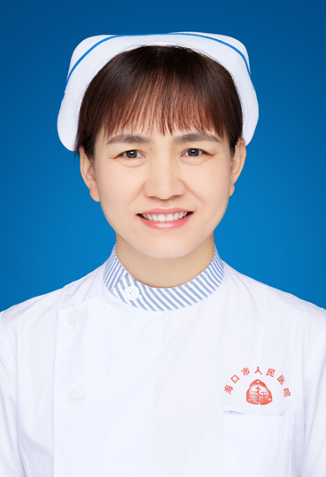 吴淑苗