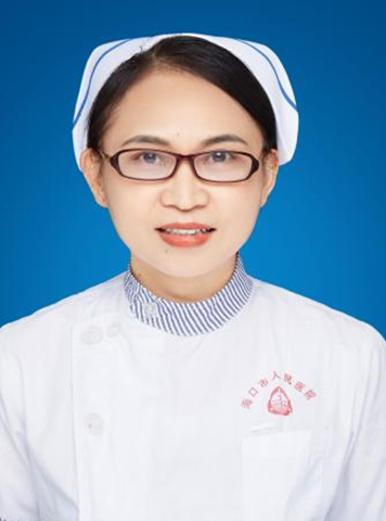 童妹