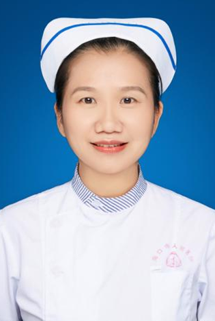 黄婵娟