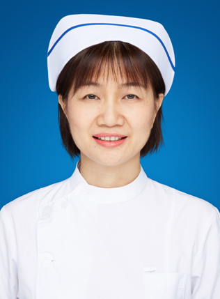 黄凯程