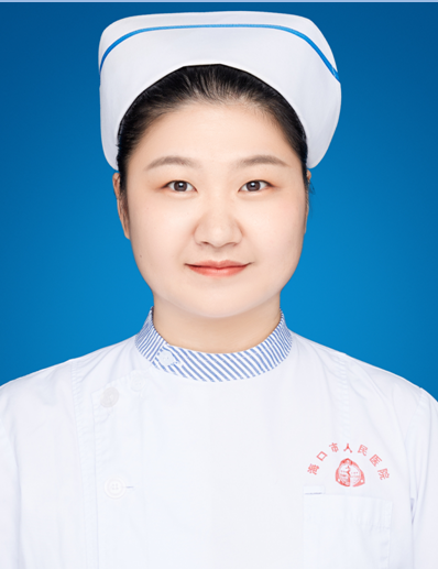 吴清霞