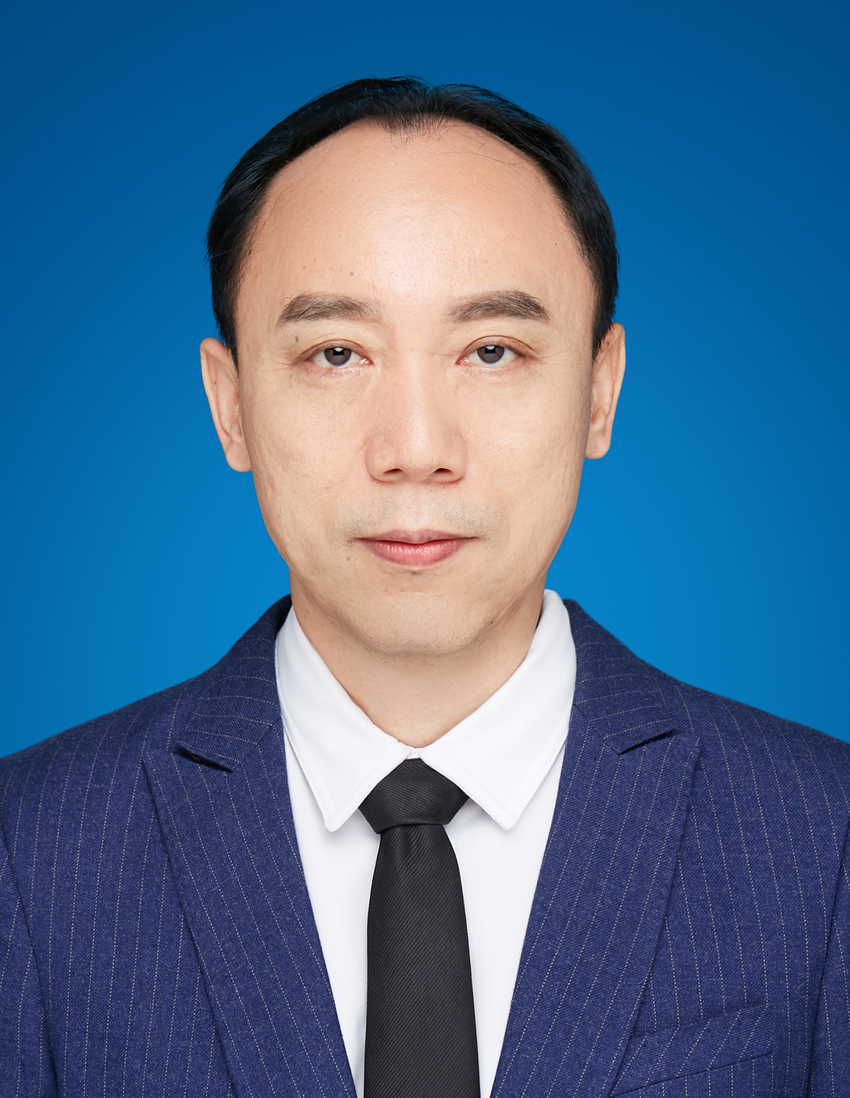张剑权